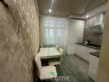 Продается 1-комн. квартира, 38 м²