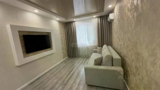 Продается 1-комн. квартира, 38 м²