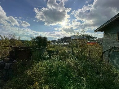 Продается участок, 16 сот.