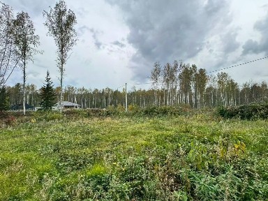 Продается участок, 18 сот.
