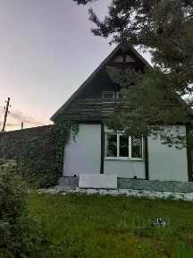 Продается 2-этажный коттедж, 90 м²