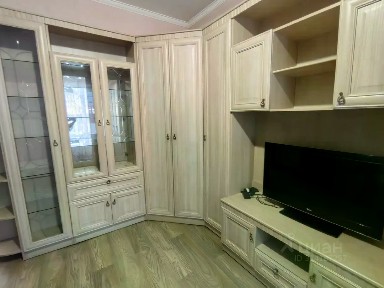 Сдается 1-этажный дом, 50 м²