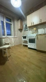Сдается 1-комн. квартира, 30,9 м²
