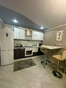 Сдается 2-комн. квартира, 44 м²