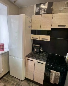 Сдается студия, 30 м²