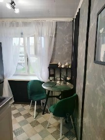 Сдается 2-комн. квартира, 46 м²