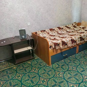 Сдается 1-комн. квартира, 31 м²