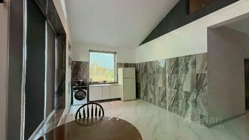 Продается 2-этажный дом, 96,2 м²