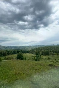 Продается участок, 10 сот.
