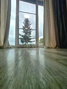 Продается 2-этажный коттедж, 107 м²