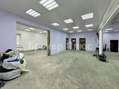 Продается 2-этажный дом, 319,2 м²