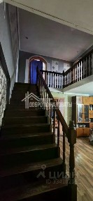 Хакасия респ., Черногорск, Инициативная ул., 56