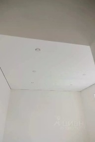 Продается 1-этажный дом, 96,2 м²