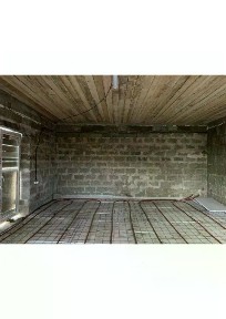 Продается дом, 133,7 м²