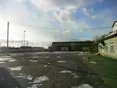 Продается участок, 65 сот.