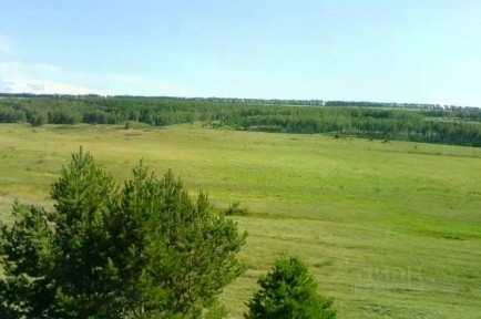 Продается участок, 25 га