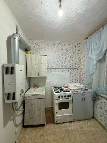 Сдается 1-комн. квартира, 32 м²