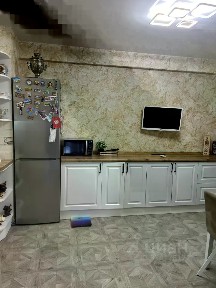 Сдается 3-комн. квартира, 75 м²