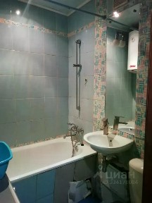 Сдается 2-комн. квартира, 43 м²