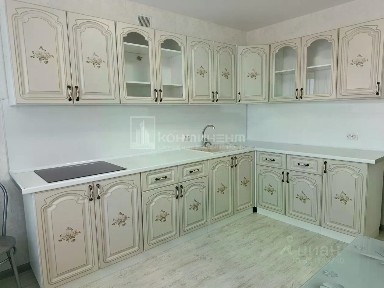 Продается 1-комн. квартира, 39 м²
