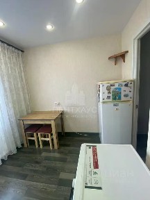 Продается 1-комн. квартира, 33 м²