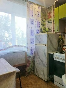 Продается 2-комн. квартира, 41 м²
