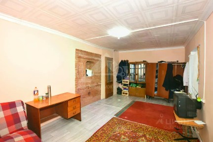 Продается 2-комн. квартира, 47,2 м²
