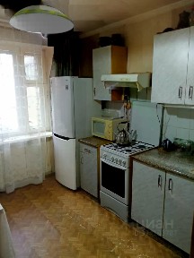 Продается 3-комн. квартира, 62,7 м²