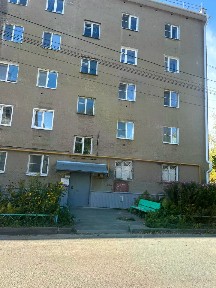 Продается 2-комн. квартира, 38,1 м²