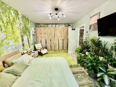 Продается 1-комн. квартира, 38,2 м²