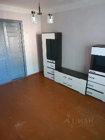 Продается 3-комн. квартира, 65,5 м²