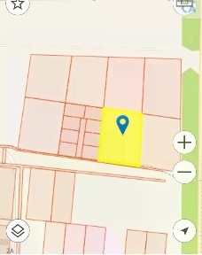 Продается участок, 41 сот.