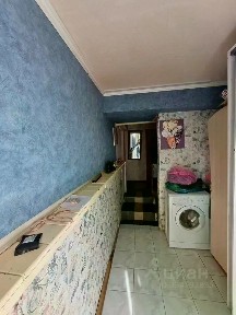 Продается 1-этажный дом, 108 м²