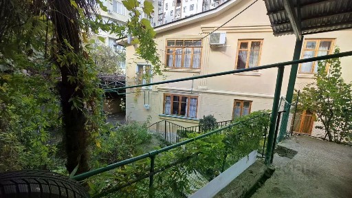 Продается 2-этажный дом, 104 м²