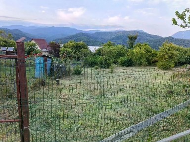 Продается участок, 12 сот.