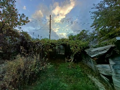 Продается участок, 4 сот.