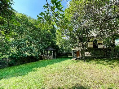 Продается 3-этажный дом, 187 м²