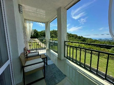 Продается 2-этажный дом, 105 м²