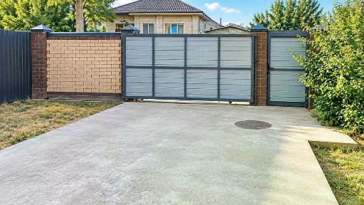 Продается 2-этажный дом, 112 м²