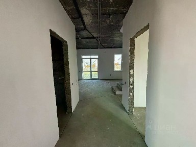 Продается 2-этажный дом, 110 м²