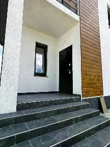 Продается 2-этажный дом, 110 м²