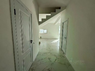 Продается 2-этажный дом, 83 м²