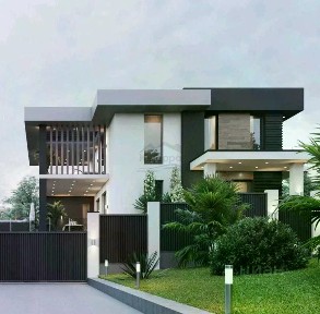 Продается 1-этажный дом, 143 м²