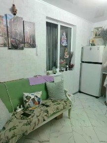 Продается 2-этажный дом, 111 м²