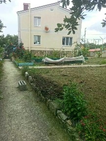 Продается 2-этажный дом, 185 м²