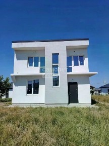 Продается 2-этажный дом, 160 м²