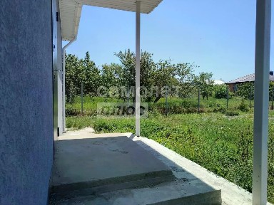 Продается 1-этажный дом, 90 м²