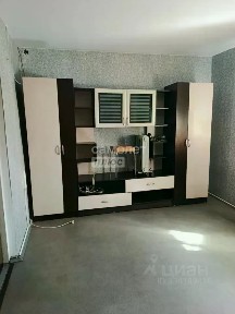 Продается 2-этажный дом, 72 м²
