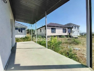 Продается 2-этажный дом, 150 м²
