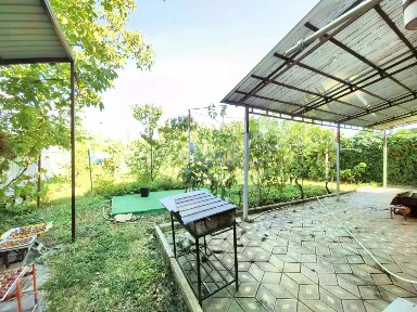 Продается 2-этажный дом, 161,2 м²